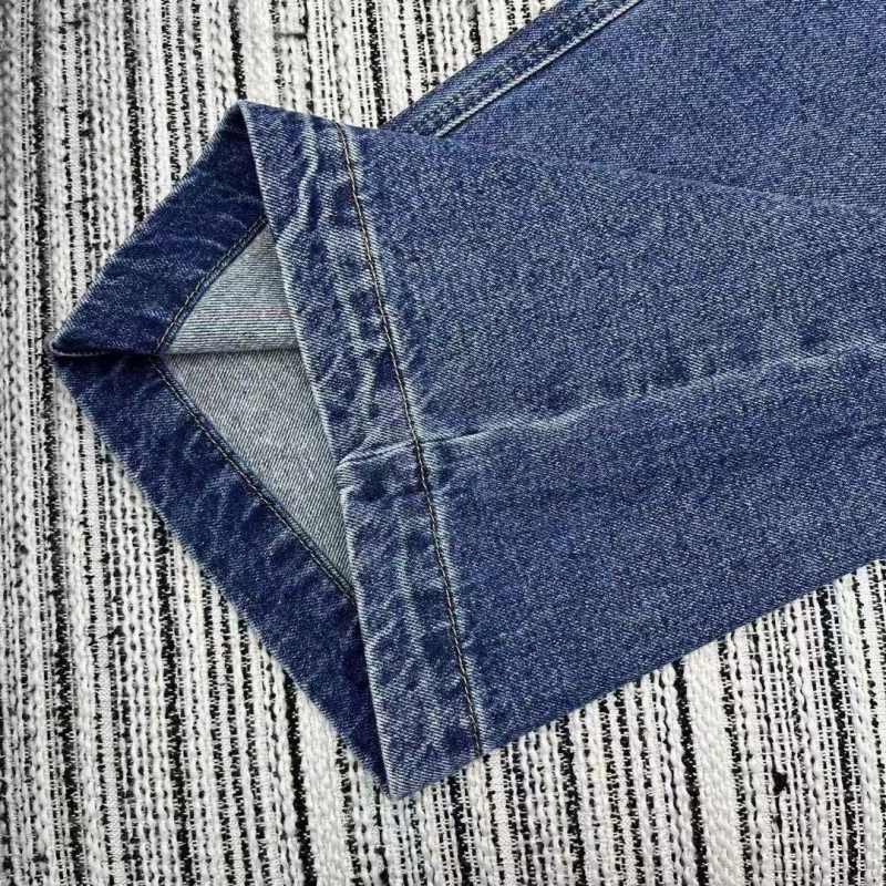 l0vis Vvtt0n jeans